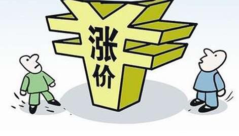  LED顯示屏行業(yè)受電路板漲價沖擊 壓力山大！