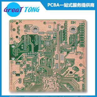 電路板抄板如何實現(xiàn)PCB文件&原理圖不同軟件間切換？