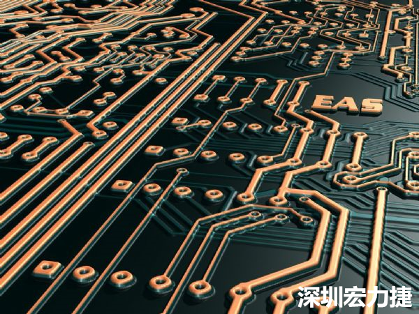 PCB布線的設(shè)計(jì)方式，需針對(duì)電源、高頻線路搭配設(shè)計(jì)經(jīng)驗(yàn)進(jìn)行調(diào)整，減少開發(fā)期間的EMI問題投入成本。