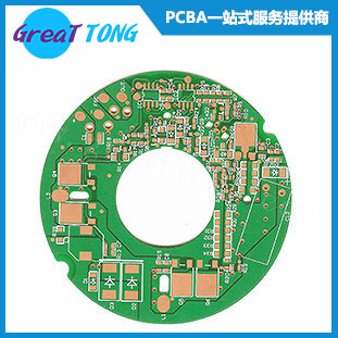 PCBA大講堂：什么是OSP(有機(jī)保焊膜)表面處理電路板？有何優(yōu)缺點(diǎn)？