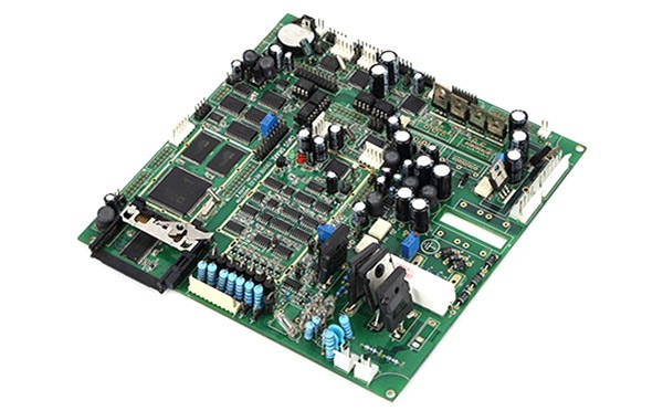影響PCBA加工的PCB設(shè)計因素有哪些？