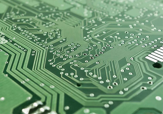 PCBA大講堂：PCB來料如何檢測？