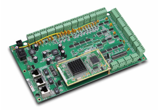PCBA大講堂：PCB來料如何檢測？