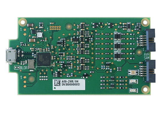 一文搞懂PCB、SMT、PCBA是什么？