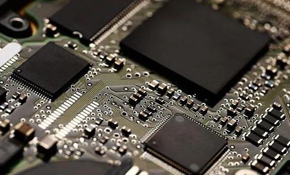 PCBA加工貼片元器件與插件元器件的區(qū)別在哪？