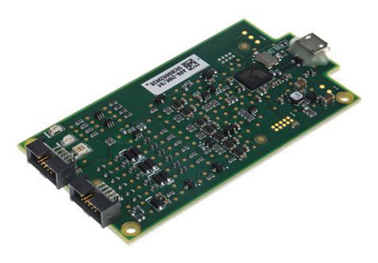 PCB設(shè)計(jì)如何決定PCB層數(shù)？