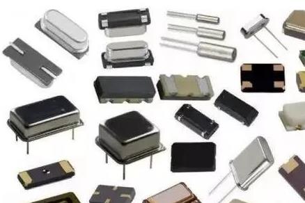 PCB設(shè)計(jì)如何做好晶振布局？