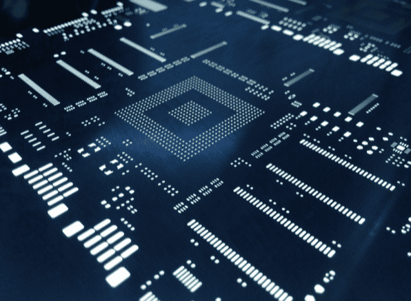 PCB助焊層是什么意思？有什么作用？