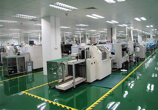 PCBA工廠里的呆滯物料都是怎么處理的？