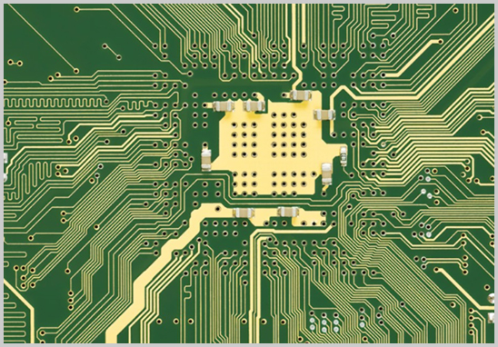 PCB設(shè)計(jì)要點(diǎn)有哪些？