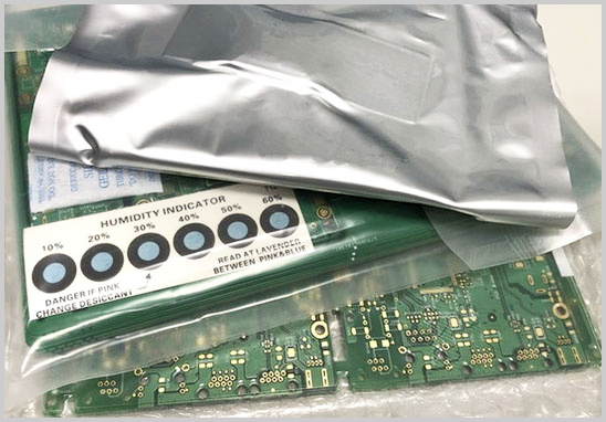 PCB打樣報(bào)價(jià)單如何看懂？